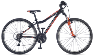 Bicicleta de munte AUTHOR A-Matrix thumbnav 1