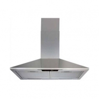 Вытяжка купольная Whirlpool AKR685IX thumbnav 1