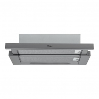 Hota Whirlpool AKR7491IX thumbnav 1