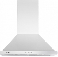 Hota cupola Pyramida KH 50 IX thumbnav 1