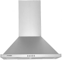 Hota cupola Pyramida KH 60 (1000) IX thumbnav 1