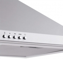 Hota cupola Pyramida KH 60 (1000) IX thumbnav 6