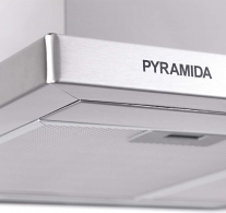 Hota cupola Pyramida KH 60 (1000) IX thumbnav 8