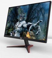 Monitor Acer Nitro VG270B thumbnav 5