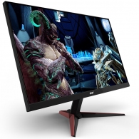 Monitor Acer Nitro VG270B thumbnav 6