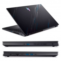 Laptop Acer ANV15-51-50J1 thumbnav 5
