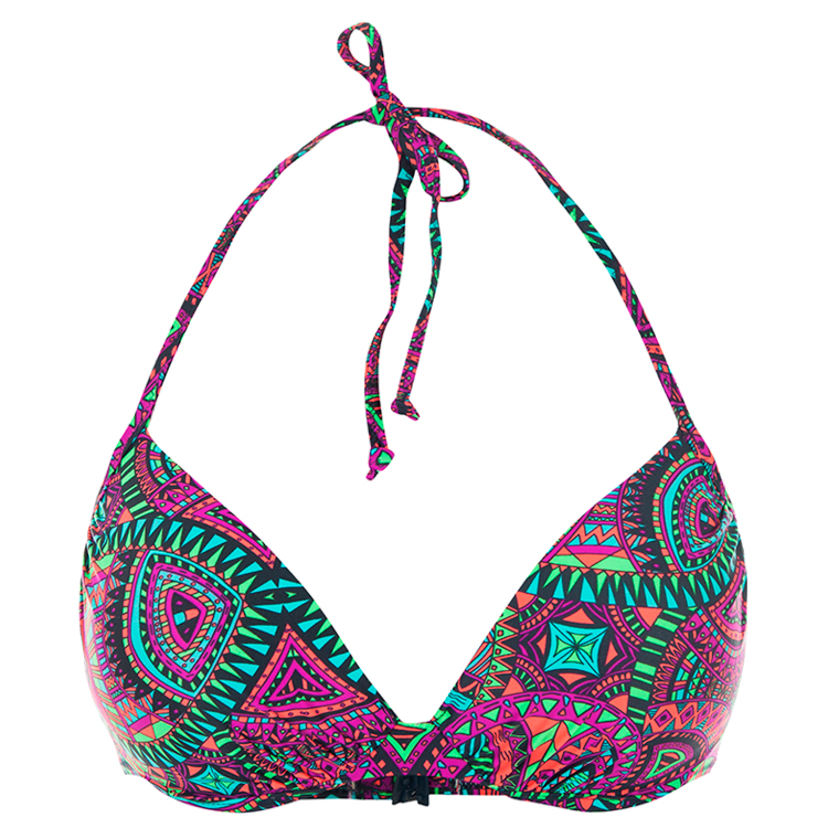 Bra Joss W Bra / Femei / 48B / Roz photo 1 Bra Joss W Bra / Femei / 48B / Roz photo 1