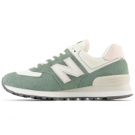 Кроссовки New Balance 574 thumbnav 1