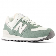 Кроссовки New Balance 574 thumbnav 2