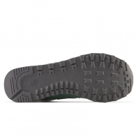 Кроссовки New Balance 574 thumbnav 3