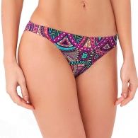 Slipi Joss SwimSuit W thumbnav 1