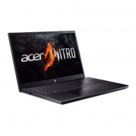 Laptop Acer ANV1541R7J7, Ryzen 5, 16 GB GB, Negru thumbnav 3