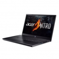 Laptop Acer ANV1541R7J7, Ryzen 5, 16 GB GB, Negru thumbnav 4