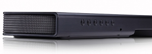 Soundbar LG SJ8 thumbnav 4