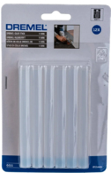 Adeziv lipire Bosch GG11, 2615GG11JA thumbnav 1