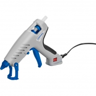 Pistol lipit Dremel 940, F0130940JA thumbnav 1
