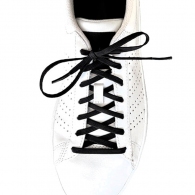 Шнурки Caterpy Air 2.0 No-Tie Laces thumbnav 1