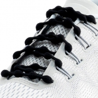 Sireturi Caterpy Run No-Tie Shoelaces thumbnav
