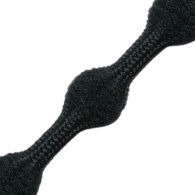 Шнурки Caterpy Run No-Tie Shoelaces thumbnav 2