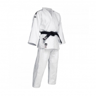 Kimono p/judo 730g/m2 Adidas Champion III thumbnav 1
