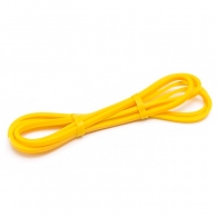 Expander Sport Expander thumbnav 1