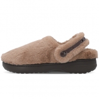 Slapi Crocs Classic Unfurgettable Clog thumbnav 1