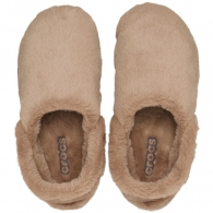 Slapi Crocs Classic Unfurgettable Clog thumbnav 3