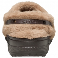 Slapi Crocs Classic Unfurgettable Clog thumbnav 4
