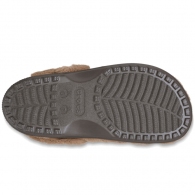 Slapi Crocs Classic Unfurgettable Clog thumbnav 5