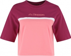 Tricou Kappa Tee W thumbnav 1