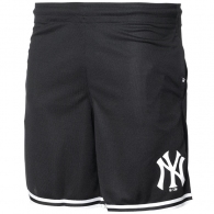 Шорты 47 Brand COURT GRAFTON SHORTS thumbnav 1