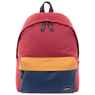 Rucsac Demix Backpack thumbnav 1
