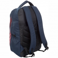 Rucsac Outventure Bag thumbnav 2