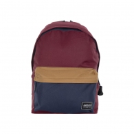 Rucsac Demix Bag thumbnav 1
