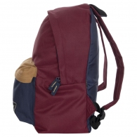 Rucsac Demix Bag thumbnav 2