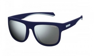 Ochelari de soare Polaroid Sunglasses thumbnav 1