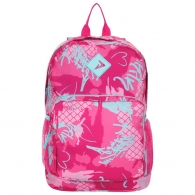 Rucsac Demix Bag thumbnav 1