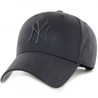 Chipiu 47 Brand MLB New York Yankees Raised Basic thumbnav 1