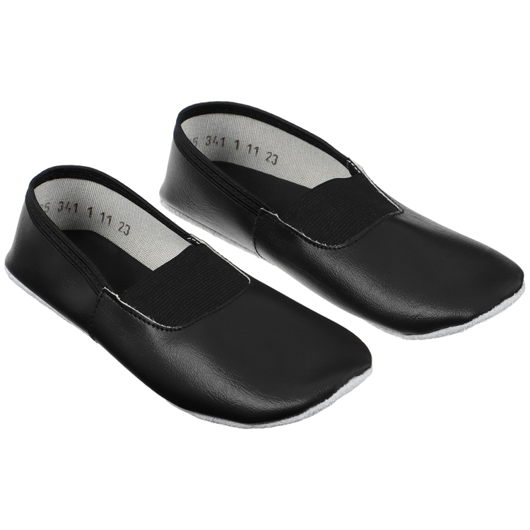 Чешки Grace Dance Sport dance shoes photo 1
