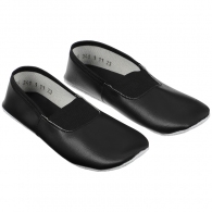 Чешки Grace Dance Sport dance shoes thumbnav 1