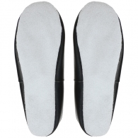 Чешки Grace Dance Sport dance shoes thumbnav 5