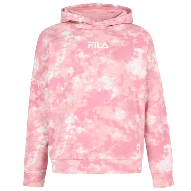 Hanorac Fila JACKET photo Hanorac Fila JACKET photo