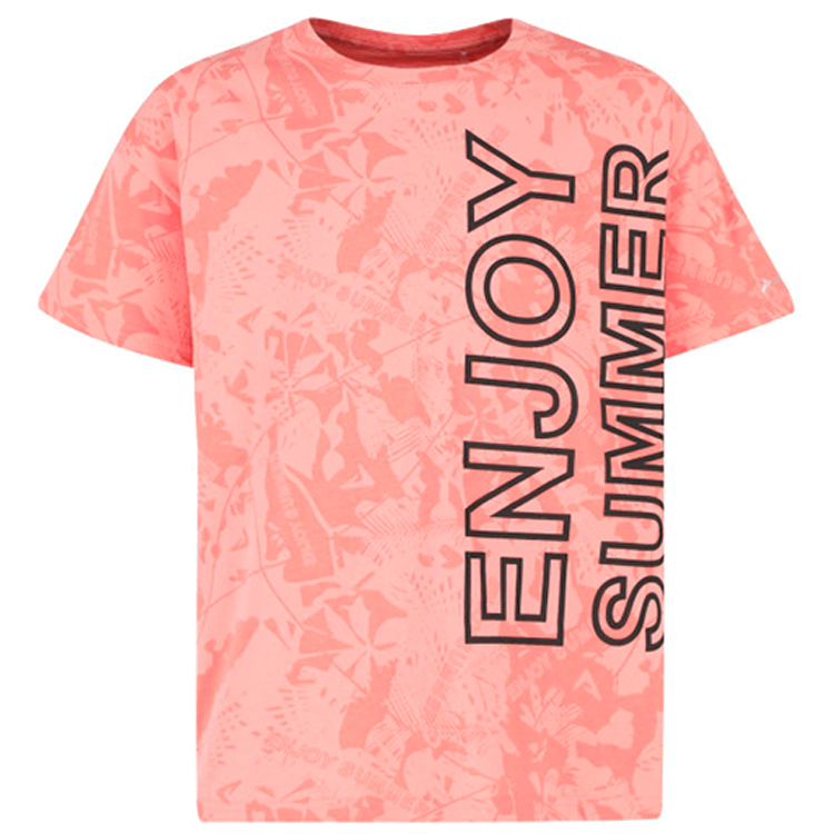 Tricou Demix TEE photo 1