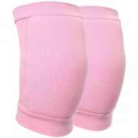 Genunchiere pentru Gimnastica Grace Dance Gymnastics knee pads thumbnav 1