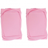 Genunchiere pentru Gimnastica Grace Dance Gymnastics knee pads thumbnav 2