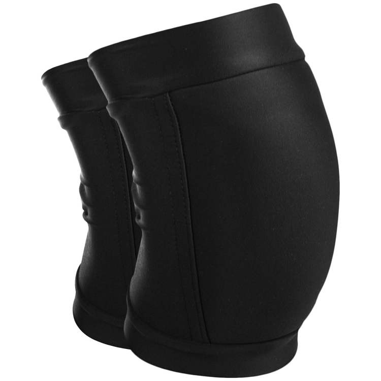 Наколенники для Гимнастики Grace Dance Gymnastics knee pads photo 