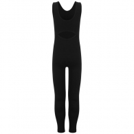 Комбинезон гимнастический без рукавов Grace Dance Sleeveless jumpsuit thumbnav 2