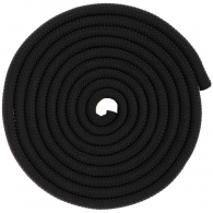 Гимнастическая скакалка Grace Dance Rhythmic gymnastics rope thumbnav