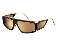 Ochelari de soare Carrera Sunglasses thumbnav 1