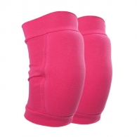 Genunchiere pentru Gimnastica Grace Dance Kneepads with seals thumbnav 1